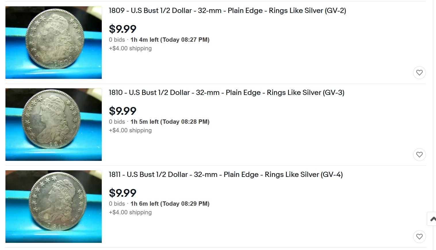 Well-Reviewed-Seller-Selling-Fakes?